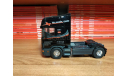 Scania, масштабная модель, Tekno, scale50