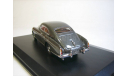 Bentley S1 Continental Fastback 1956 Oxford BCF004, масштабная модель, 1:43, 1/43