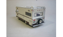 WINNEBAGO Brava 1973 Neo Scale Models NEO46630, масштабная модель, 1:43, 1/43