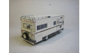 WINNEBAGO Brava 1973 Neo Scale Models NEO46630, масштабная модель, 1:43, 1/43