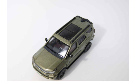Tank 400, масштабная модель, Xcartoys, scale64