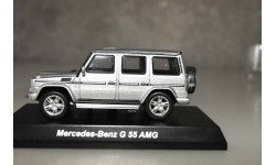 Mercedes Benz G class