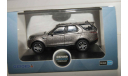 Land Rover Discovery 5, масштабная модель, Oxford, scale72