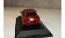 Nissan Juke, масштабная модель, J-Collection, scale43