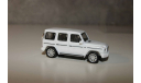 Mercedes Benz G class, масштабная модель, Mercedes-Benz, Herpa, scale87