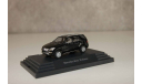Mercedes Benz ML, масштабная модель, Mercedes-Benz, Busch, scale87