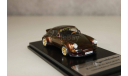 Порше 911, масштабная модель, Porsche, Mymodelcollect, scale64