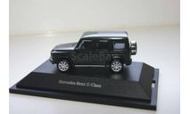 Mercedes Benz G class, масштабная модель, Mercedes-Benz, Herpa, 1:87, 1/87