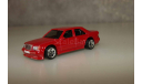 Mercedes Benz 500E GRX59, масштабная модель, Hot Wheels, scale64, Mercedes-Benz