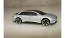 Lucid Air, масштабная модель, Hot Wheels, scale64