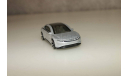 Lucid Air, масштабная модель, Hot Wheels, scale64