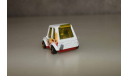 Фольксваген Гольф, масштабная модель, Hot Wheels, scale64, Volkswagen
