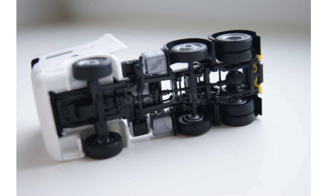 Scania, масштабная модель, Herpa, scale87