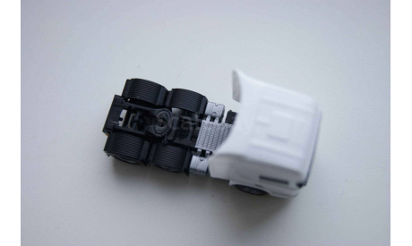 Scania, масштабная модель, Herpa, scale87