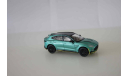 Aston Martin DBX, масштабная модель, XCARTOYS Pop Race, scale64