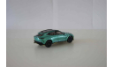 Aston Martin DBX, масштабная модель, XCARTOYS Pop Race, scale64