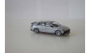 Hyundai Elantra N, масштабная модель, Mini GT, scale64