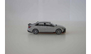 Hyundai Elantra N, масштабная модель, Mini GT, scale64