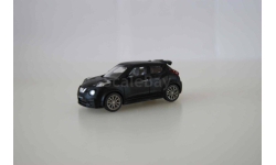 Nissan Juke-R2.0