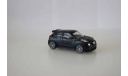 Nissan Juke-R2.0, масштабная модель, DCT, scale64