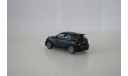 Nissan Juke-R2.0, масштабная модель, DCT, scale64