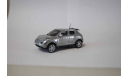 Nissan Juke, масштабная модель, Tomica, scale64