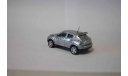 Nissan Juke, масштабная модель, Tomica, scale64