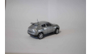 Nissan Juke, масштабная модель, Tomica, scale64