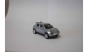 Nissan Juke, масштабная модель, Tomica, scale64