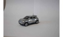 Nissan Juke, масштабная модель, Tomica, scale64