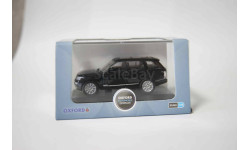 Rang Rover 2013