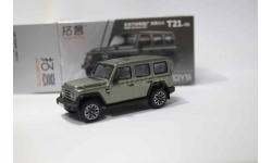 BAW 212