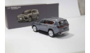 Lexus LX600 2022, масштабная модель, JKM, scale64