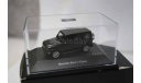 Mercedes Benz G class, масштабная модель, Herpa, scale87, Mercedes-Benz