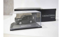 Mercedes Benz G class, масштабная модель, Herpa, scale87, Mercedes-Benz