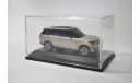 Range  Rover L460 SWB, масштабная модель, Range Rover, Oxford, scale72