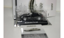 Mercedes Benz SLS AMG, масштабная модель, Kyosho, scale64, Mercedes-Benz