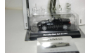 Mercedes Benz SLK 55AMG, масштабная модель, Kyosho, scale64, Mercedes-Benz