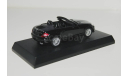 Mercedes Benz SLK 55AMG, масштабная модель, Kyosho, scale64, Mercedes-Benz