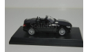 Mercedes Benz SLK 55AMG, масштабная модель, Kyosho, scale64, Mercedes-Benz