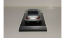 Mercedes Benz Sl 65 Black Series, масштабная модель, Mercedes-Benz, Kyosho, scale64