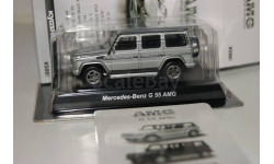 Mercedes Benz G class