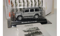 Mercedes Benz G class