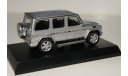 Mercedes Benz G class, масштабная модель, Mercedes-Benz, Kyosho, scale64