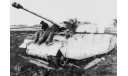 Pz.Kpfw.IV Ausf.H(Sd.Kfz.161/2) ,Altaya, масштабные модели бронетехники, scale43