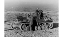 15 cm siG 33 B Selbstfahrlafette Libya 1942 ,Altaya, масштабные модели бронетехники, scale43