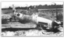 Messerschmitt 109 E ’Emil’ Battle Of Britain 1940,Carousel 1, масштабные модели авиации, scale48