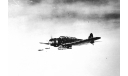 Nakajima B5N Type 97 ,WW2 Aircraft Collection, масштабные модели авиации, DeAgostini, scale72
