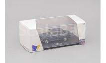 ВАЗ-2103 ’Жигули’ , EVR-mini, масштабная модель, scale43