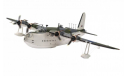 SHORT SUNDERLAND MkIII EJ134. No.461 SQUADRON RAAF,Corgi, масштабные модели авиации, Short Brothers, 1:72, 1/72